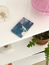 [blue hour magsafe cardslot]