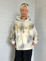 VENTIQUE プライムフーディー2カラー