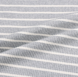 [S/S] Stripe henry neck sleeveless(3color)