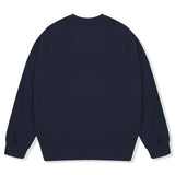 Tomato Pack Sweatshirts - 6COLOR