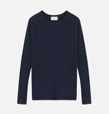No.1075 golgi slim T (5color)