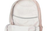 Lovie backpack - pink