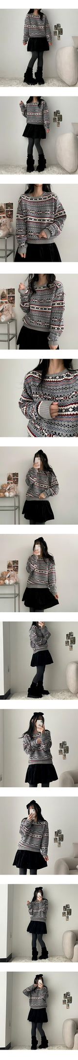 Lancy Velvet Cancan Pleated Miniskirt