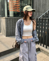 Letta bag