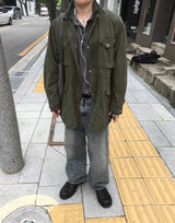No.1854 カチオニックFジャケット (3color)