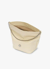BALL CHAIN BUCKET