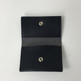 【即日発送】YWD スタッドウォレットベルト (1color)