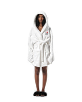 ROBE 001