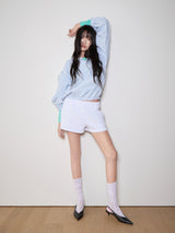 Standard Sweatshorts