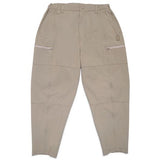 ANCIENTS / “LUXOR” TECHNICAL CARGO PANTS