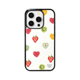 FRUITS LOVER CASE
