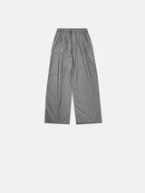 Dine first nylon pants