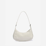 RIE BAG IVORY
