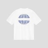 サウンド アーカイブ Tシャツ