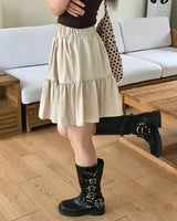 Hiromi skirt
