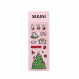sticker 06 - Christmas 2