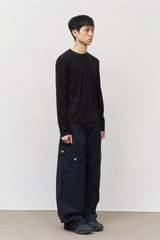 Earn Soft Cargo Pants