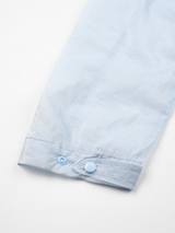 Featherway 2-Way Windbreaker – Sizes M, L (5 Colors)
