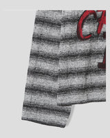 (UNISEX) Trust Stripe Knit