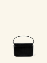 Westo Mini Box