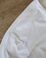 ON ウィングTシャツ