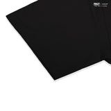 KYOKAI SCENE T-SHIRT [BLACK]