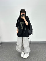 ハイプピンタックショーツ