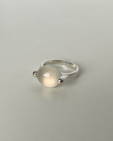 シアーリング (シルバー) *1PCS