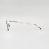 DANTE (WT) - TINT