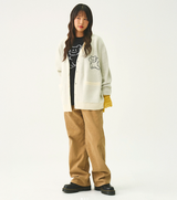 【復活】2024 冬の福袋 (GRAVER)   - アウター入り確約