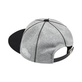  ROUX BASE SCHOOL PIPPING LOGO CAP