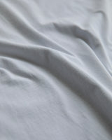 BSTUDIOS_30's LOOSE NECK TEE