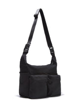CRISPY 2PK VARIOUS BAG MINI-BLACK