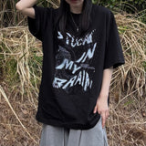 コズミック Tシャツ