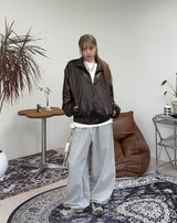 Bael Balloon Sweatpants
