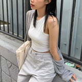Artist MINI 01 [2ea] _Tattoo sticker