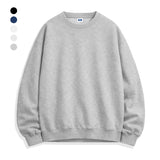 standard sweatshirts (5color)