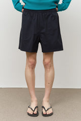 Blank Shorts