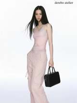 Tofu Square Bag