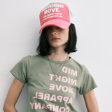 tw cap (pink)