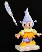 MEEGO-Flower Fairy