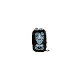 X-ray Cat, Pixel Cat