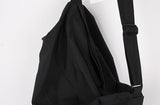 No.8154 big pocket cross BAG