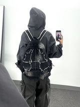 zino field windbreaker