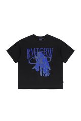 ザブレスドマリアTシャツ