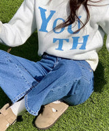 Youthknit - knt
