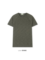 ボウルヘンリートップ