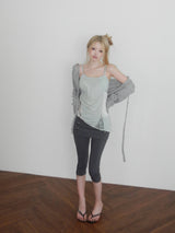 venus sk leggings(3 color)