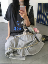 House T-Shirt