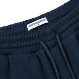 DirtyCoins Academy Sweatshorts